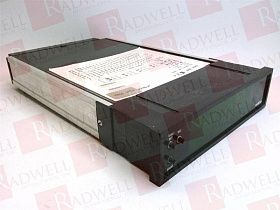 Интерфейс оператора Артикул DAA-144F-7-2A от производителя CHAUVIN ARNOUX GROUP