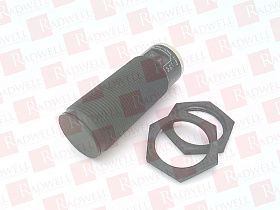 Датчик приближения Артикул CT1-00-2H от производителя AUTOMATION DIRECT