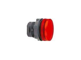 Telemecanique XY2CZ800