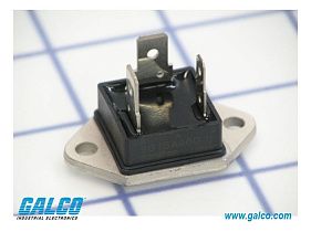 Sanrex-Sansha Electric Manufacturing SG16AA60