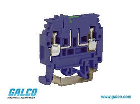 ASI-Automation Systems Interconnect MP960