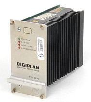 Сервопривод/сервоуправление CD20 от DIGIPLAN