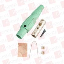 Перемычка / клемма / штекер Артикул CLS40FB-E от производителя SPERRY INSTRUMENTS