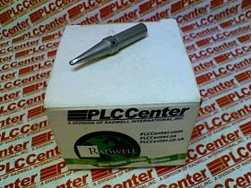 Принадлежности / оборудование для пайки Артикул T0054100199 от производителя APEX TOOLS