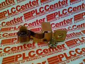 Розетка / вывод  / держатель Артикул TB05193 от производителя NITTO KOHKI