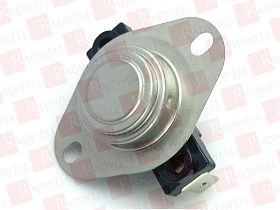 Реле давления Артикул 20160 от производителя NBK PARTS