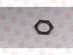 Гайка / болт / шатун / шайба Артикул M20HNPX1.00 от производителя JAMES ELECTRONICS