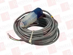 Фотоэлектрический датчик Артикул GLL110010 от производителя DANAHER MOTION