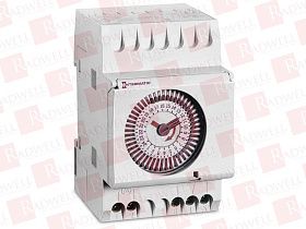 Таймер  / Счетчик  Артикул 22800011 от производителя INTERMATIC