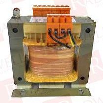 Трансформатор тока Артикул EUED-1.3B-980407T9 от производителя J.SCHNEIDER ELEKTROTECHNIK