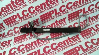 Устройство для органов управления Артикул P0911QB от производителя INVENSYS