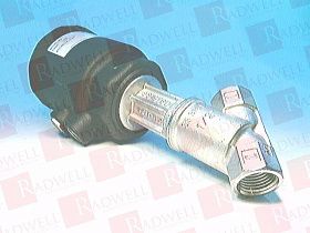 Электромагнитный клапан  Артикул FSV2101 от производителя OMEGA ENGINEERING