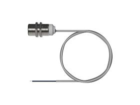 Cutler Hammer, Div of Eaton E57G-30SNN15-C2