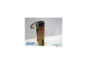 Allen Bradley 8520-PS1A