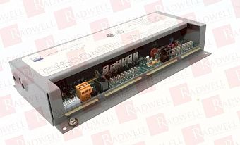 Плата системы управления ОВиК Артикул MSC-P-752 от производителя SCHNEIDER ELECTRIC