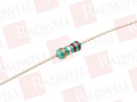 Резистор  Артикул LR1LJR22 от производителя TE CONNECTIVITY