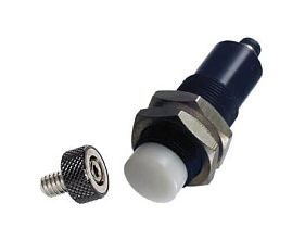 Danaher Controls HDP18T025602R