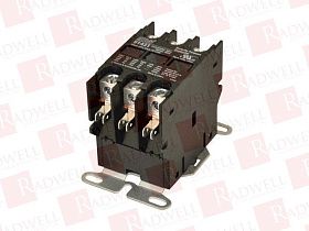 Пускатель Артикул 91433 от производителя MARS