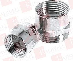 Пневматический фитинг и аксессуары Артикул 2112 от производителя LAPP USA