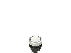 Pizzato E2 1PU1R2290