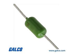 Littelfuse 0263.750MXL