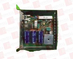 Модуль / стойка ПЛК Артикул 626606C от производителя TSUDAKOMA