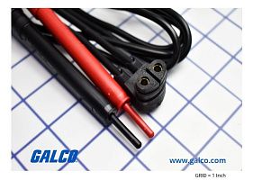 IDEAL Industries 61-076