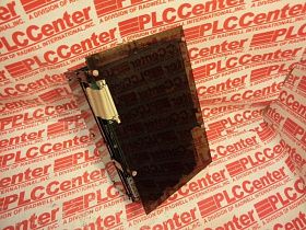 Сервопривод/сервоуправление ESM20 от PLASMA