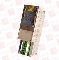 Сервопривод  / сервоуправление Артикул DRV409/DS от производителя IRT