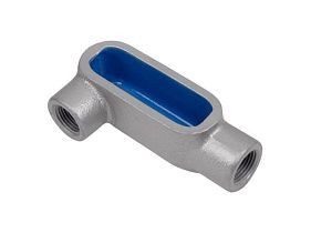 Thomas & Betts LR100M