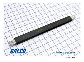 NVENT ERIFLEX IBSBADV70-330