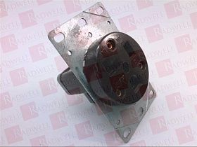 Розетка / коробка Артикул 7526 от производителя LEGRAND