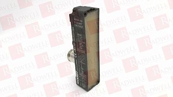 Модуль / стойка ПЛК Артикул IE5109-0000 от производителя BECKHOFF