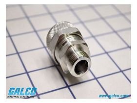 Remke Industries RPG-11110