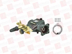 Гидравлический насос  Артикул 90037 от производителя SIMPSON CLEANING SYSTEMS