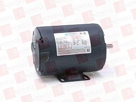 Двигатель Артикул 100443 от производителя REGAL REXNORD