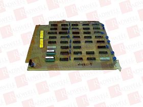 Плата ПК Плата ПЛК / дополнения к  плататам Артикул 300-SKA от производителя KANSON ELECTRONICS INC