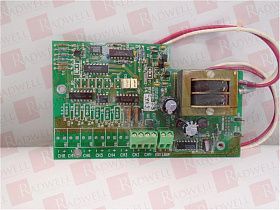 Плата ПК Компьютер Артикул 63-1241-03 от производителя DANAHER MOTION