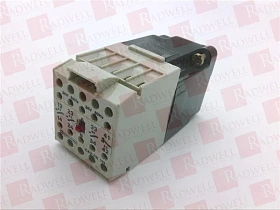 Пускатель Артикул CA2-FN131B от производителя SCHNEIDER ELECTRIC