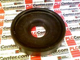 Уплотнение Артикул S-11052-LPD-2 от производителя PARKER