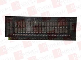 ЖК / светодиодный дисплей Артикул M202-SD01B от производителя FUTABA