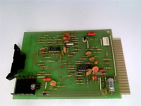 501-3 Плата ПК Плата ПЛК / дополнения к  плататам от LINK LOGIC