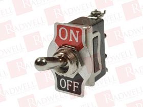 Тумблер  Артикул TG6183 от производителя ECHLIN