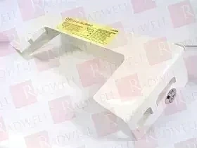 Кронштейн Артикул 305409 от производителя BD LABS