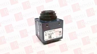 ПЗС-камера Артикул BVS50-1280M-SH от производителя TELEDYNE DALSA