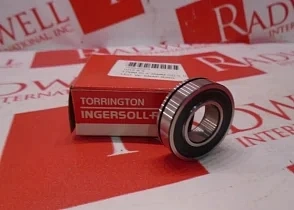 Подшипник Артикул 103KSZZG от производителя TIMKEN