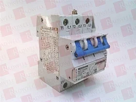 Пускатель Артикул BE300009 от производителя TE CONNECTIVITY