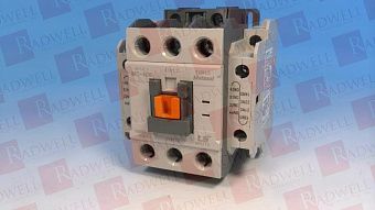 Пускатель Артикул MC40A-30-22-K7-S-E от производителя LS ELECTRIC