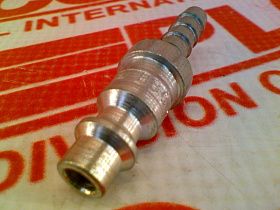 Пневматика аксессуар H8C от PNEUMATIC DIVISION