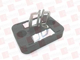 Защитное устройство Артикул AZ 15/16-B2-1747 от производителя SCHMERSAL